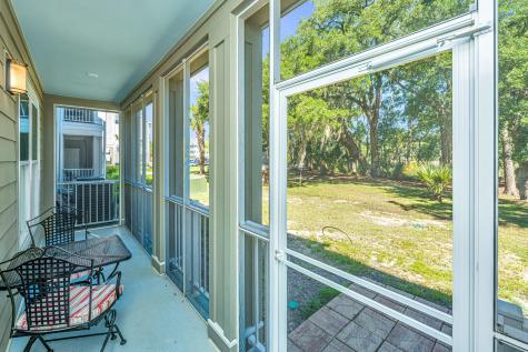130 River Landing Drive Charleston SC 29492