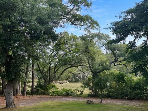 130 River Landing Drive Charleston SC 29492