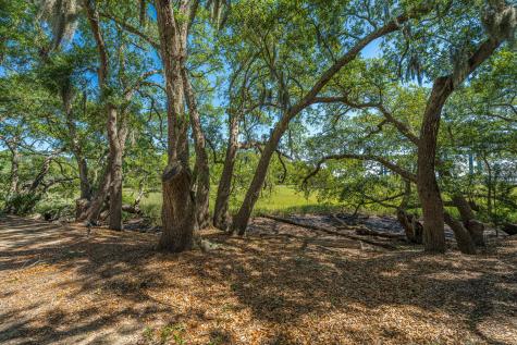 130 River Landing Drive Charleston SC 29492