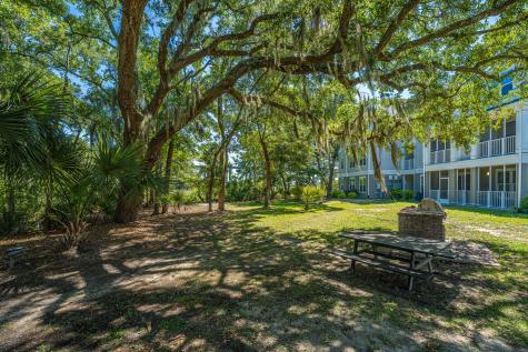 130 River Landing Drive Charleston SC 29492