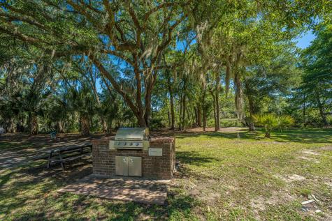 130 River Landing Drive Charleston SC 29492