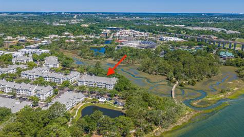 130 River Landing Drive Charleston SC 29492