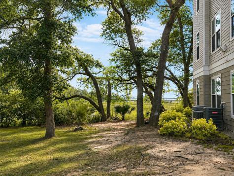 130 River Landing Drive Charleston SC 29492
