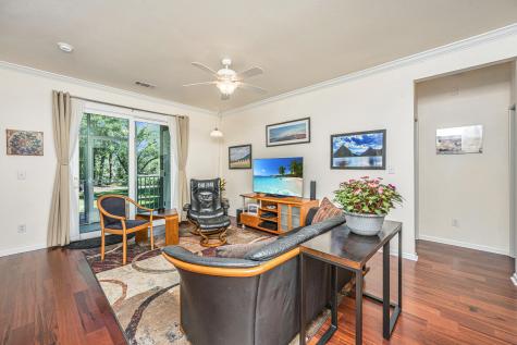130 River Landing Drive Charleston SC 29492