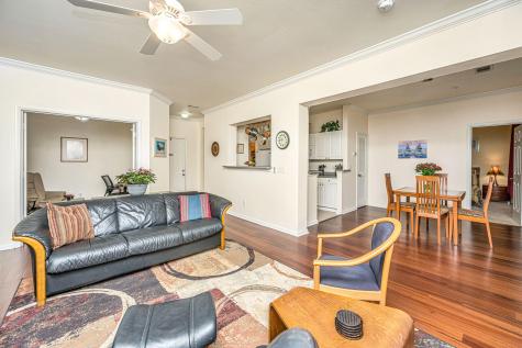 130 River Landing Drive Charleston SC 29492