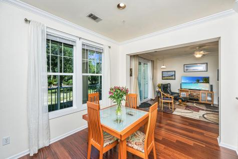 130 River Landing Drive Charleston SC 29492