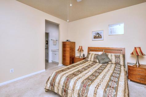 130 River Landing Drive Charleston SC 29492