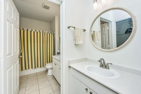 130 River Landing Drive Charleston SC 29492