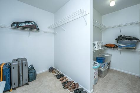 130 River Landing Drive Charleston SC 29492