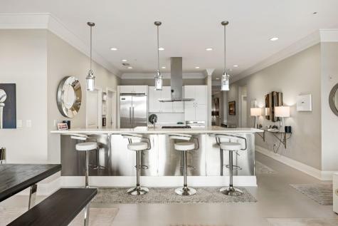 238 Cooper River Drive Mount Pleasant SC 29464