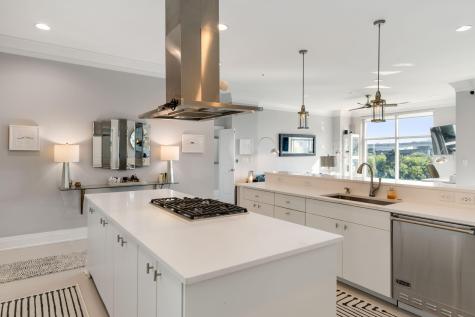 238 Cooper River Drive Mount Pleasant SC 29464
