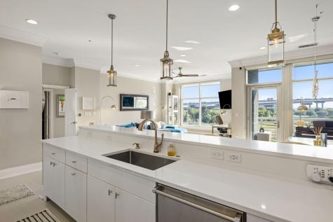 238 Cooper River Drive Mount Pleasant SC 29464