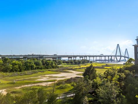238 Cooper River Drive Mount Pleasant SC 29464