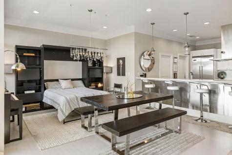 238 Cooper River Drive Mount Pleasant SC 29464