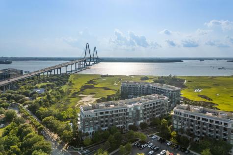 238 Cooper River Drive Mount Pleasant SC 29464