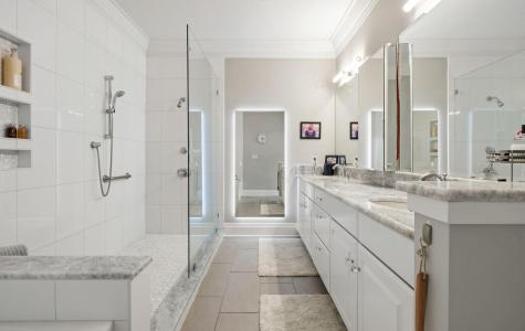 238 Cooper River Drive Mount Pleasant SC 29464