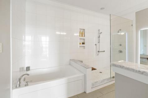 238 Cooper River Drive Mount Pleasant SC 29464