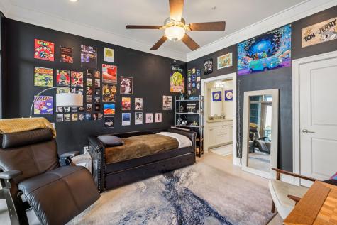 238 Cooper River Drive Mount Pleasant SC 29464
