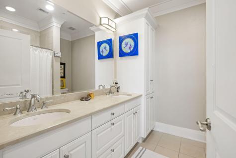 238 Cooper River Drive Mount Pleasant SC 29464