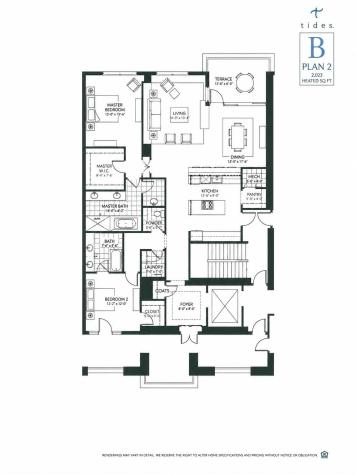 238 Cooper River Drive Mount Pleasant SC 29464