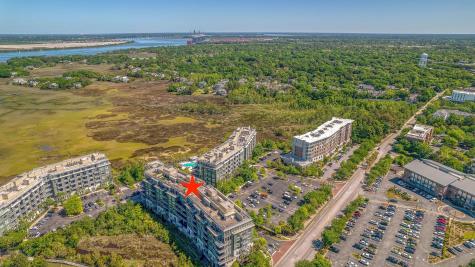 238 Cooper River Drive Mount Pleasant SC 29464