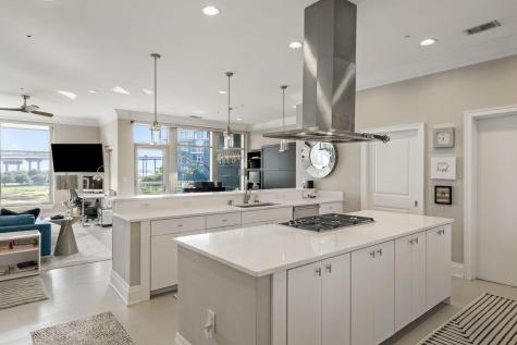 238 Cooper River Drive Mount Pleasant SC 29464
