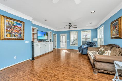52 Regency Oaks Drive Summerville SC 29485