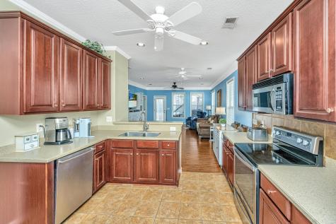 52 Regency Oaks Drive Summerville SC 29485