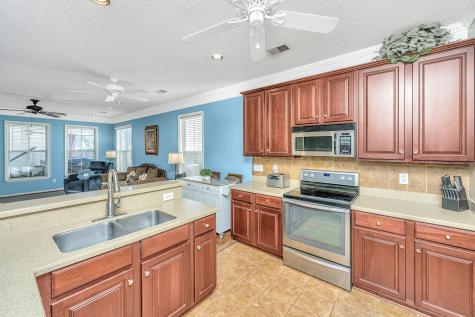 52 Regency Oaks Drive Summerville SC 29485
