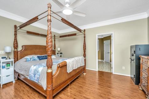52 Regency Oaks Drive Summerville SC 29485