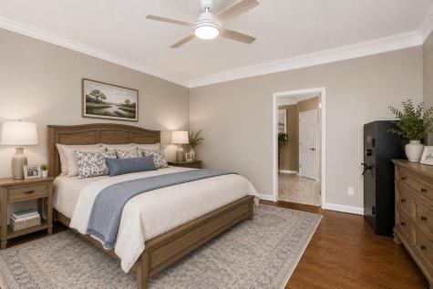 52 Regency Oaks Drive Summerville SC 29485