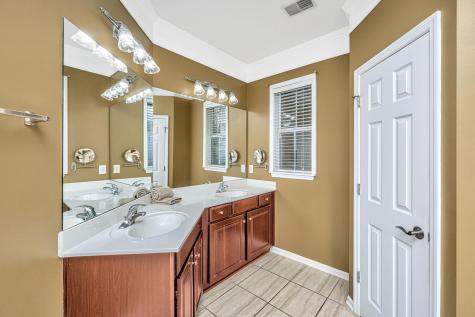 52 Regency Oaks Drive Summerville SC 29485