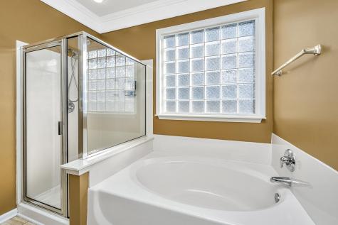 52 Regency Oaks Drive Summerville SC 29485