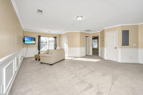 52 Regency Oaks Drive Summerville SC 29485