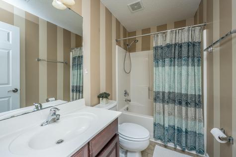 52 Regency Oaks Drive Summerville SC 29485