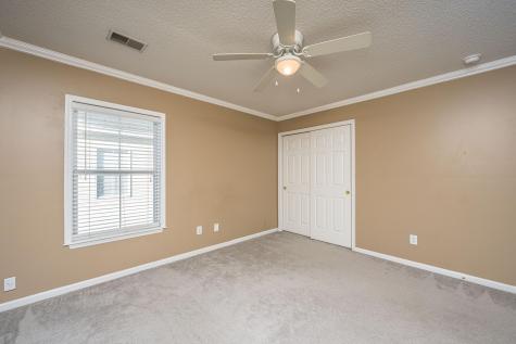 52 Regency Oaks Drive Summerville SC 29485