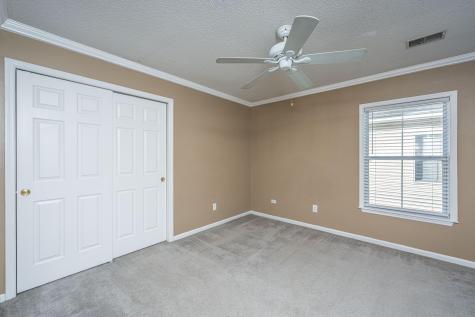 52 Regency Oaks Drive Summerville SC 29485