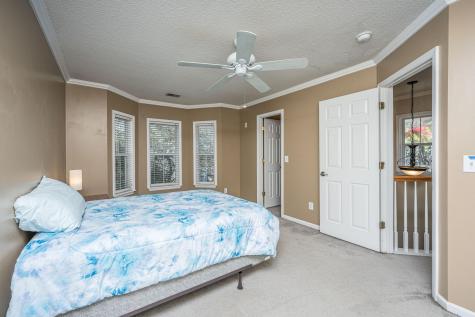 52 Regency Oaks Drive Summerville SC 29485