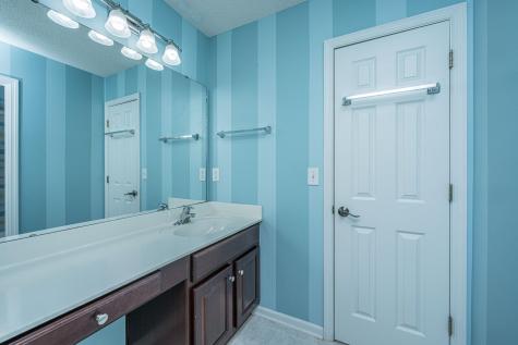 52 Regency Oaks Drive Summerville SC 29485