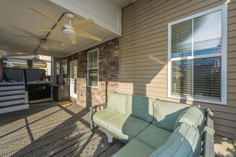 52 Regency Oaks Drive Summerville SC 29485