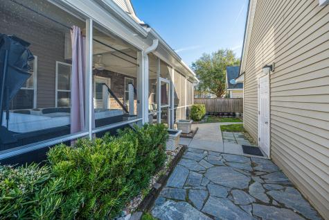 52 Regency Oaks Drive Summerville SC 29485