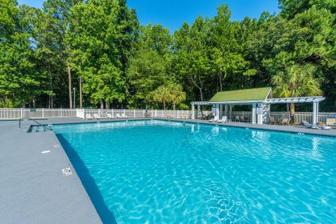 52 Regency Oaks Drive Summerville SC 29485