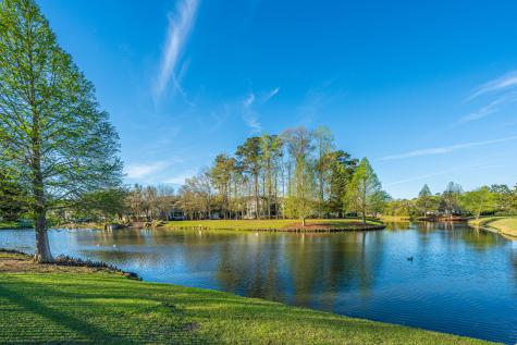 52 Regency Oaks Drive Summerville SC 29485