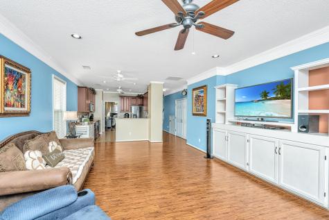 52 Regency Oaks Drive Summerville SC 29485