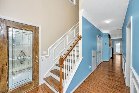 52 Regency Oaks Drive Summerville SC 29485