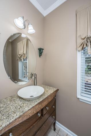 52 Regency Oaks Drive Summerville SC 29485