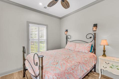 3303 Pavilion Lake Drive Johns Island SC 29455
