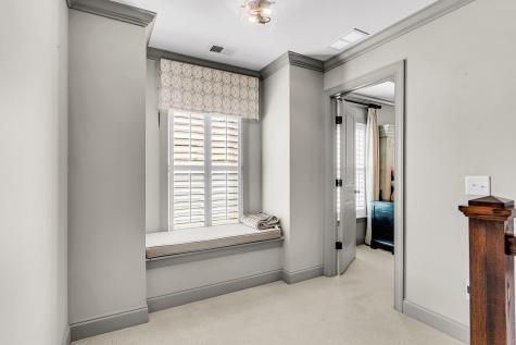 3303 Pavilion Lake Drive Johns Island SC 29455