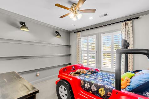 3303 Pavilion Lake Drive Johns Island SC 29455