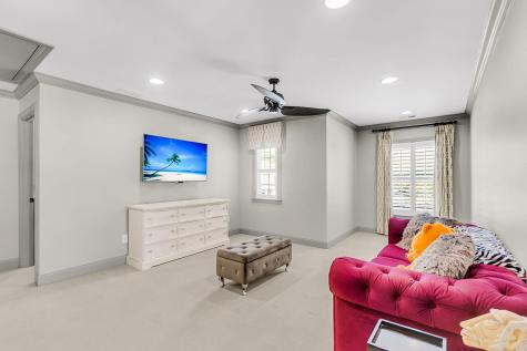 3303 Pavilion Lake Drive Johns Island SC 29455